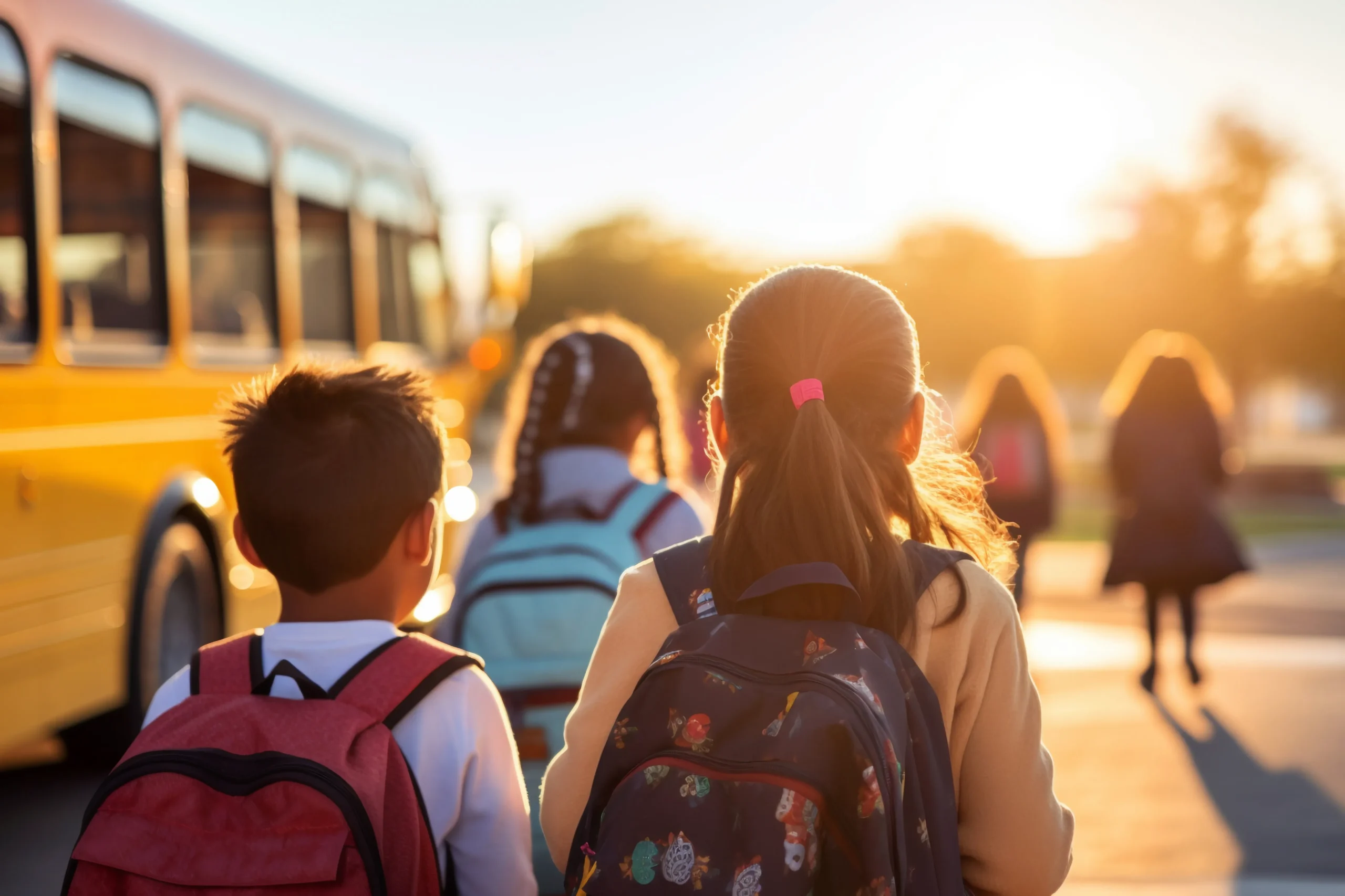 Why Holistic Education Is Important for Students